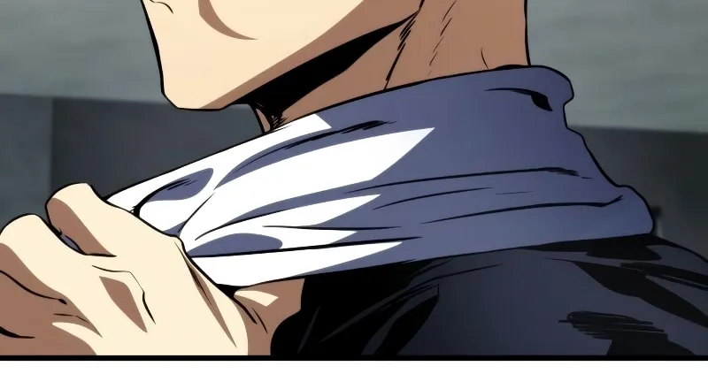 Read Kill The Dragon chapter 60 image 57 on Lezhin