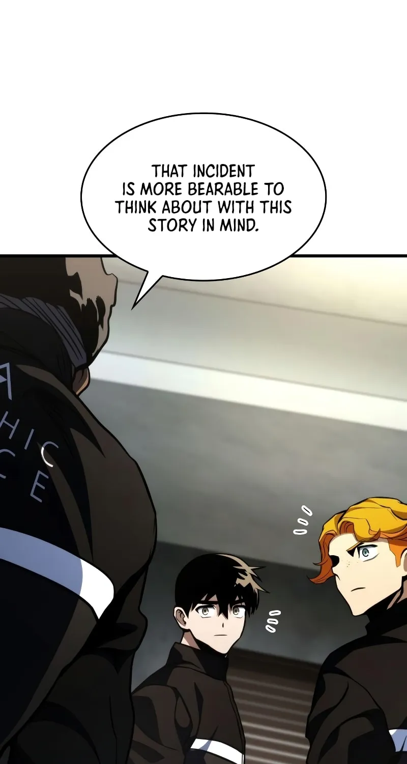 Read Kill The Dragon chapter 60 image 6 on Lezhin
