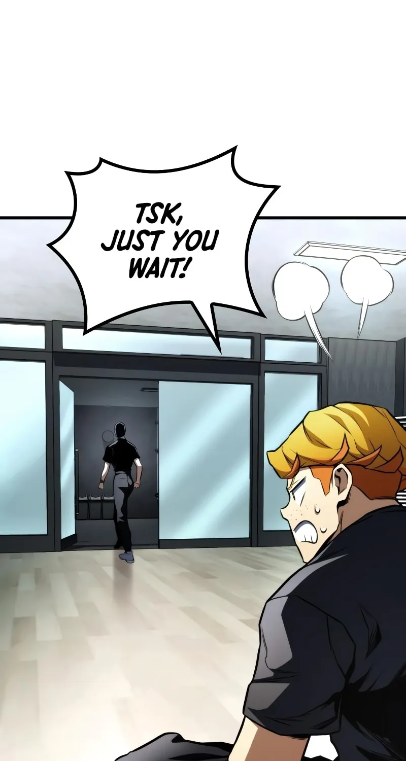 Read Kill The Dragon chapter 60 image 64 on Lezhin