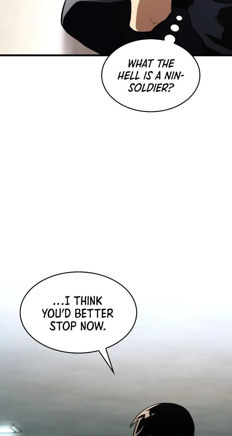 Read Kill The Dragon chapter 60 image 65 on Lezhin