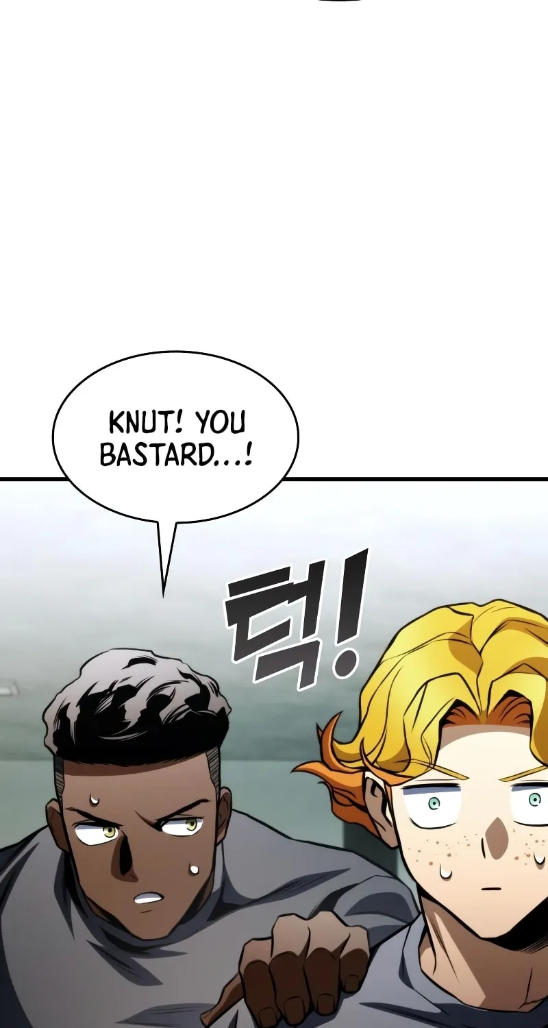 Read Kill The Dragon chapter 60 image 67 on Lezhin