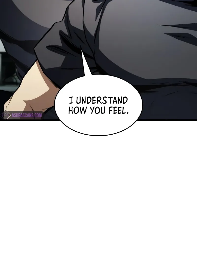 Read Kill The Dragon chapter 60 image 68 on Lezhin