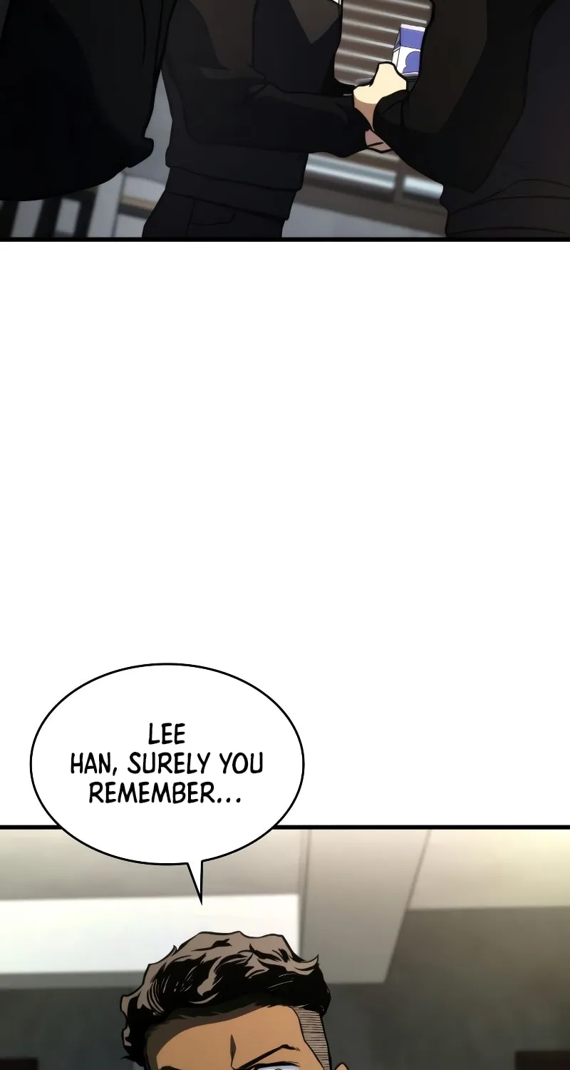 Read Kill The Dragon chapter 60 image 7 on Lezhin