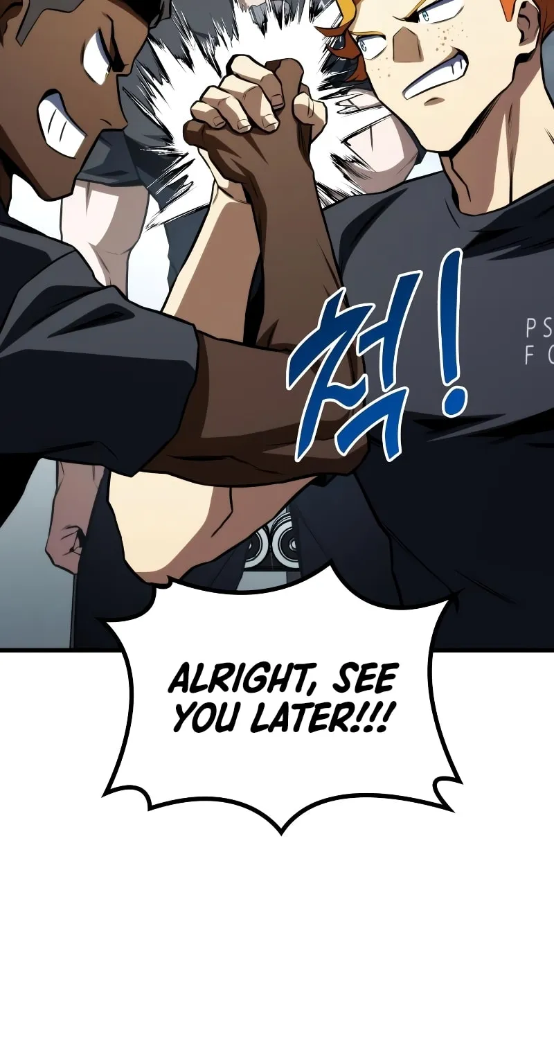 Read Kill The Dragon chapter 60 image 71 on Lezhin