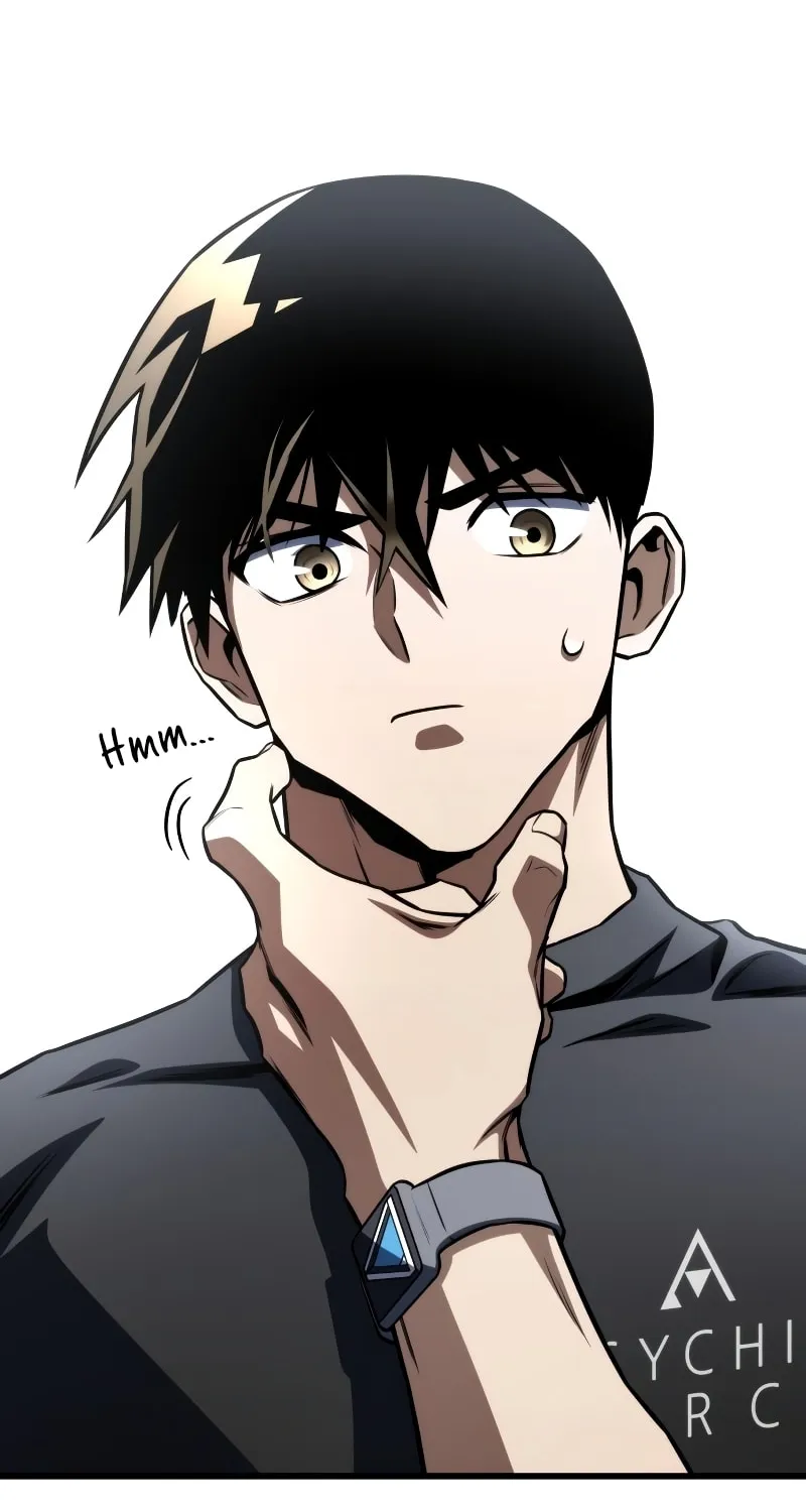 Read Kill The Dragon chapter 60 image 72 on Lezhin