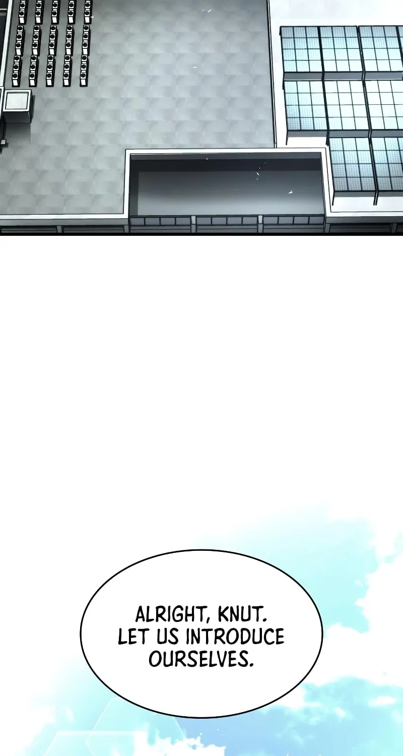 Read Kill The Dragon chapter 60 image 75 on Lezhin