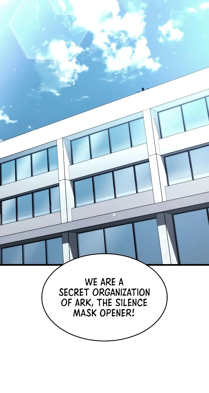 Read Kill The Dragon chapter 60 image 76 on Lezhin
