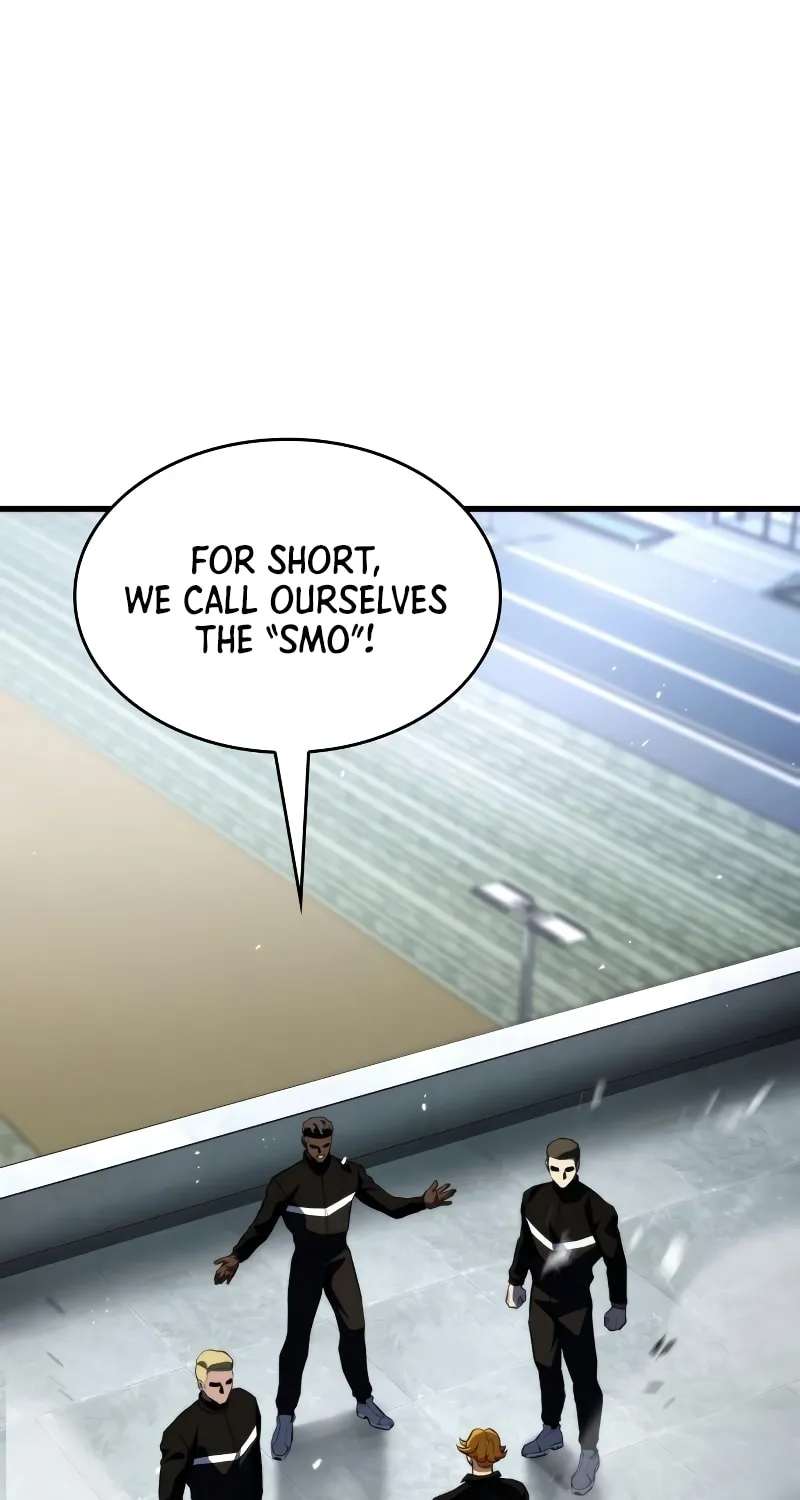 Read Kill The Dragon chapter 60 image 77 on Lezhin