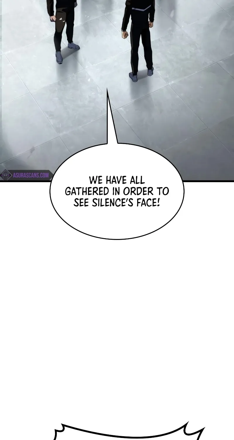 Read Kill The Dragon chapter 60 image 78 on Lezhin