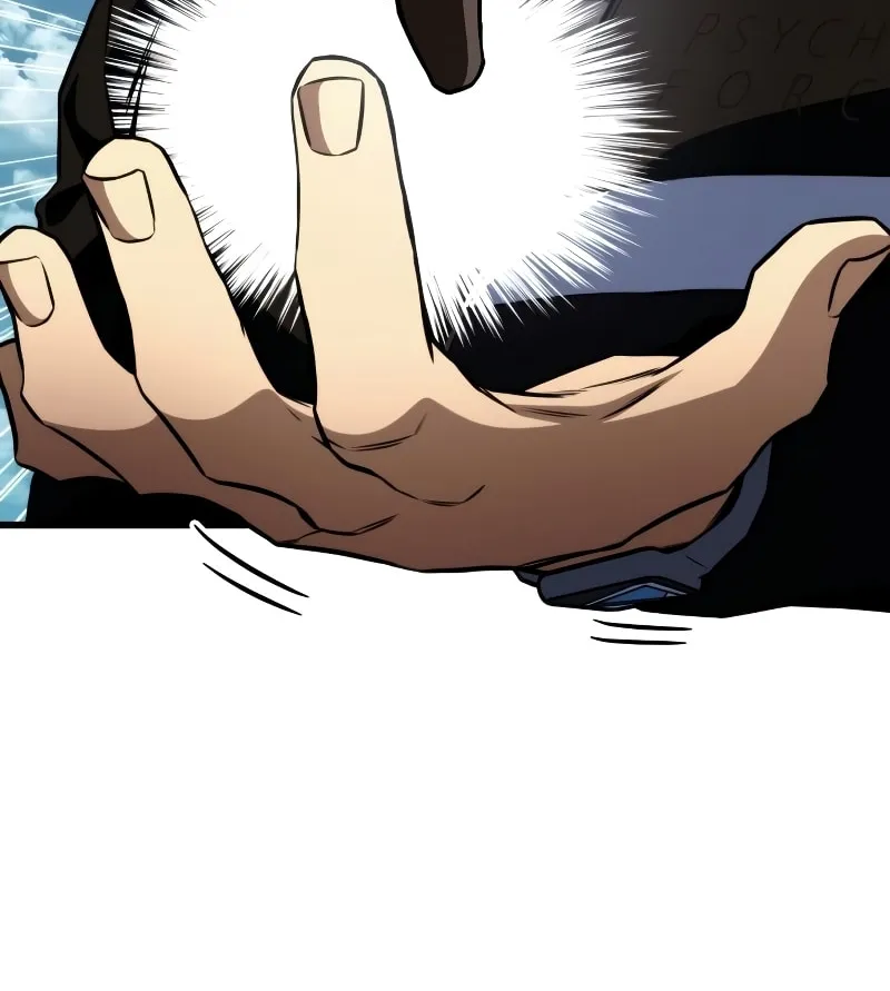 Read Kill The Dragon chapter 60 image 80 on Lezhin
