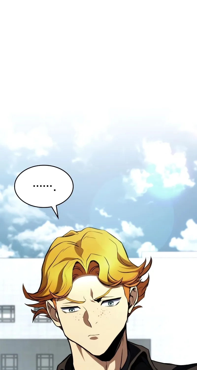 Read Kill The Dragon chapter 60 image 82 on Lezhin