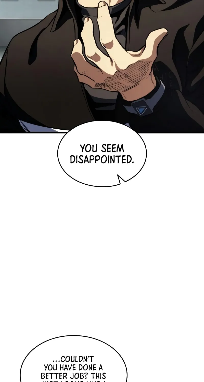 Read Kill The Dragon chapter 60 image 83 on Lezhin