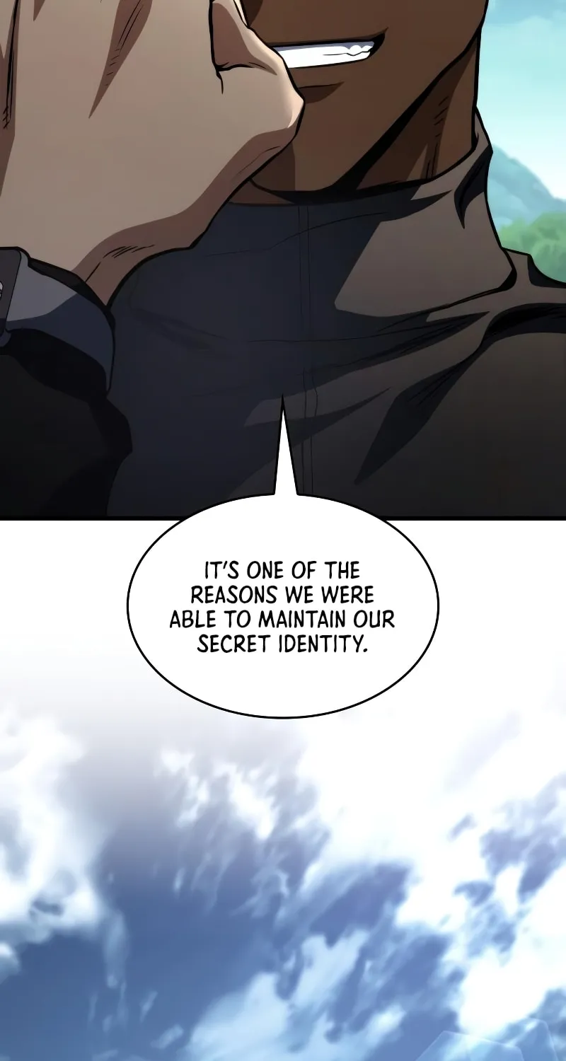 Read Kill The Dragon chapter 60 image 86 on Lezhin