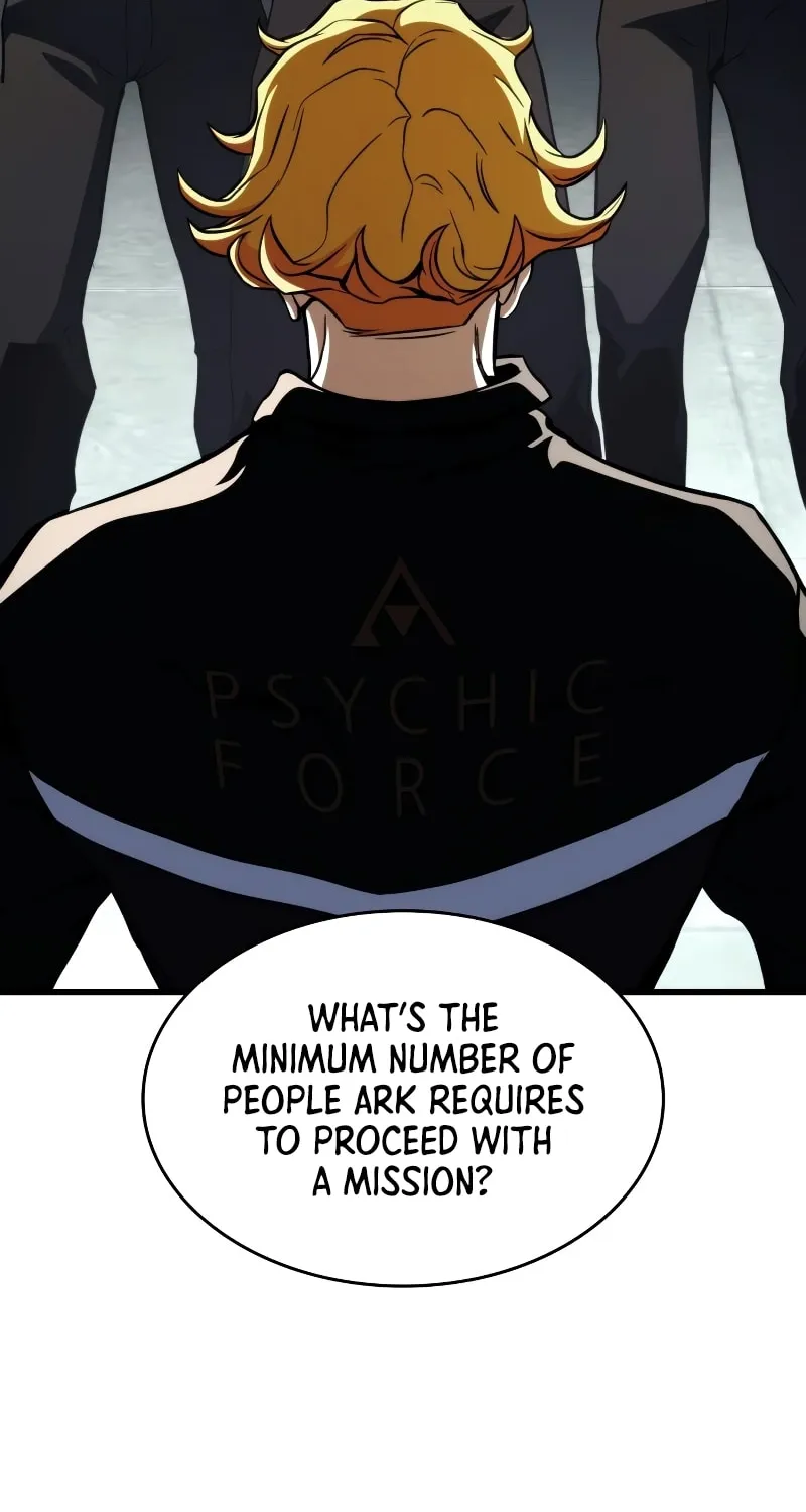 Read Kill The Dragon chapter 60 image 88 on Lezhin