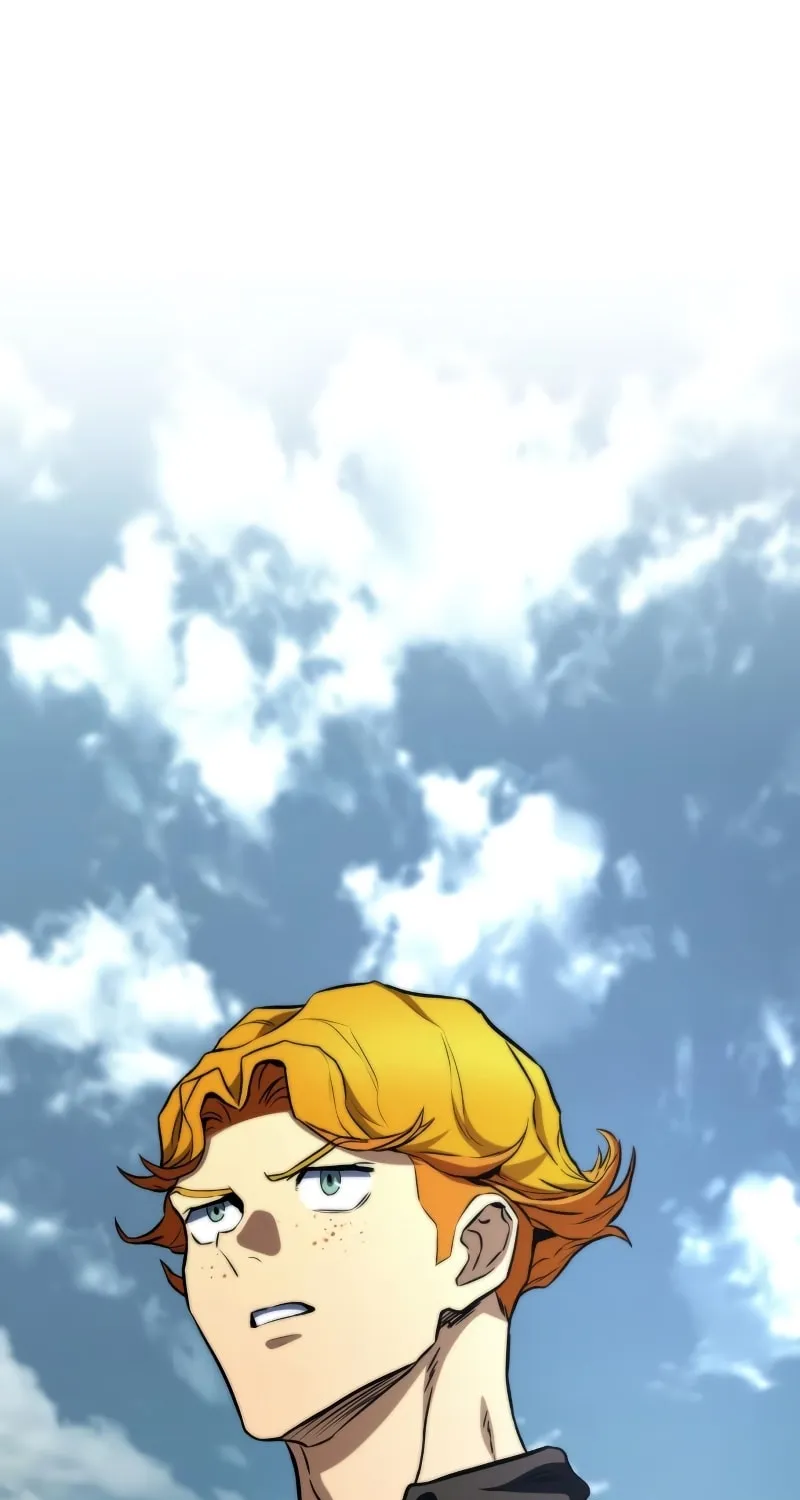 Read Kill The Dragon chapter 60 image 89 on Lezhin