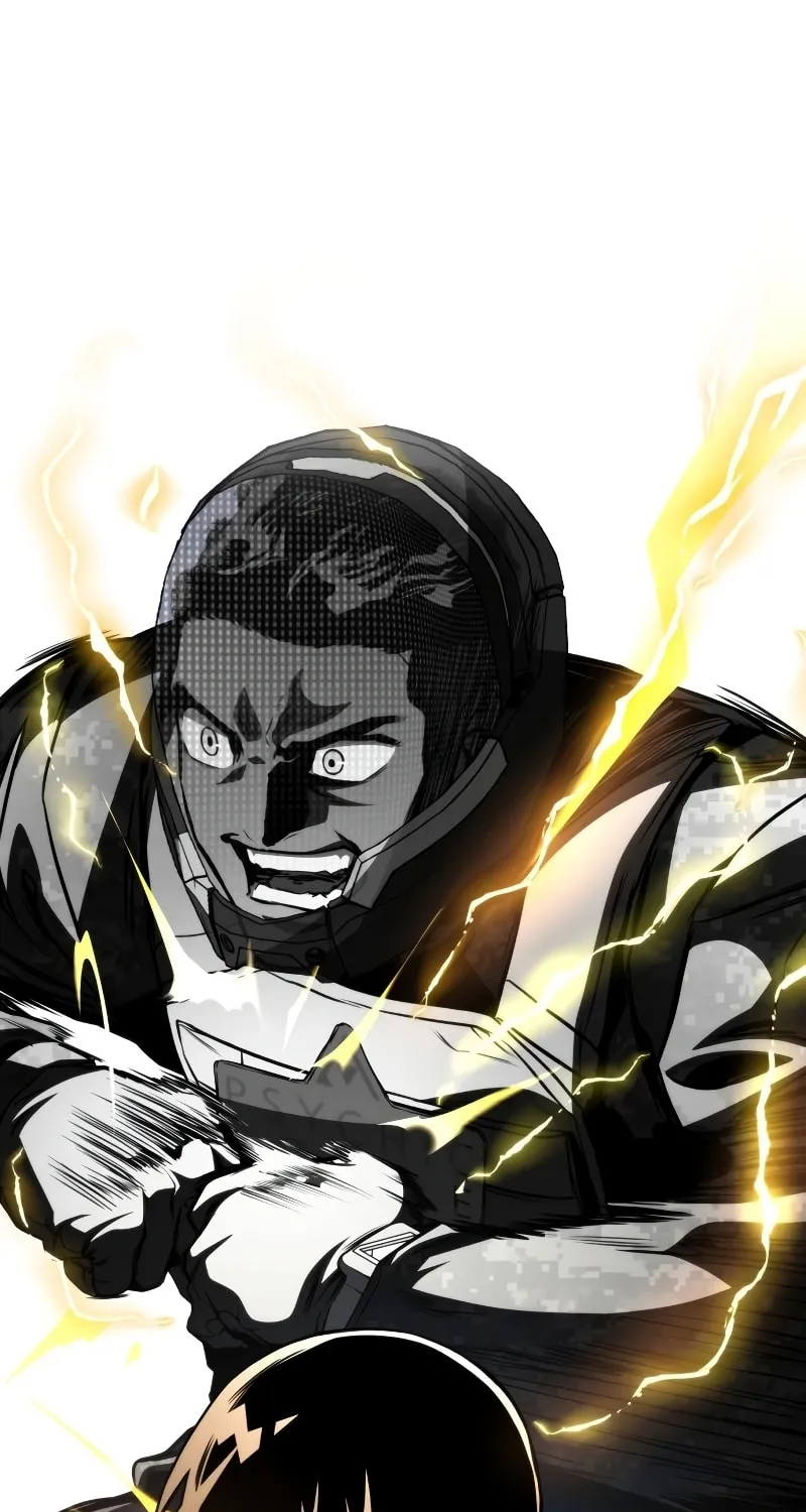 Read Kill The Dragon chapter 60 image 9 on Lezhin