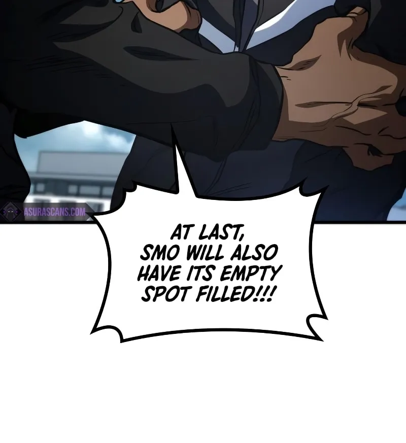 Read Kill The Dragon chapter 60 image 92 on Lezhin