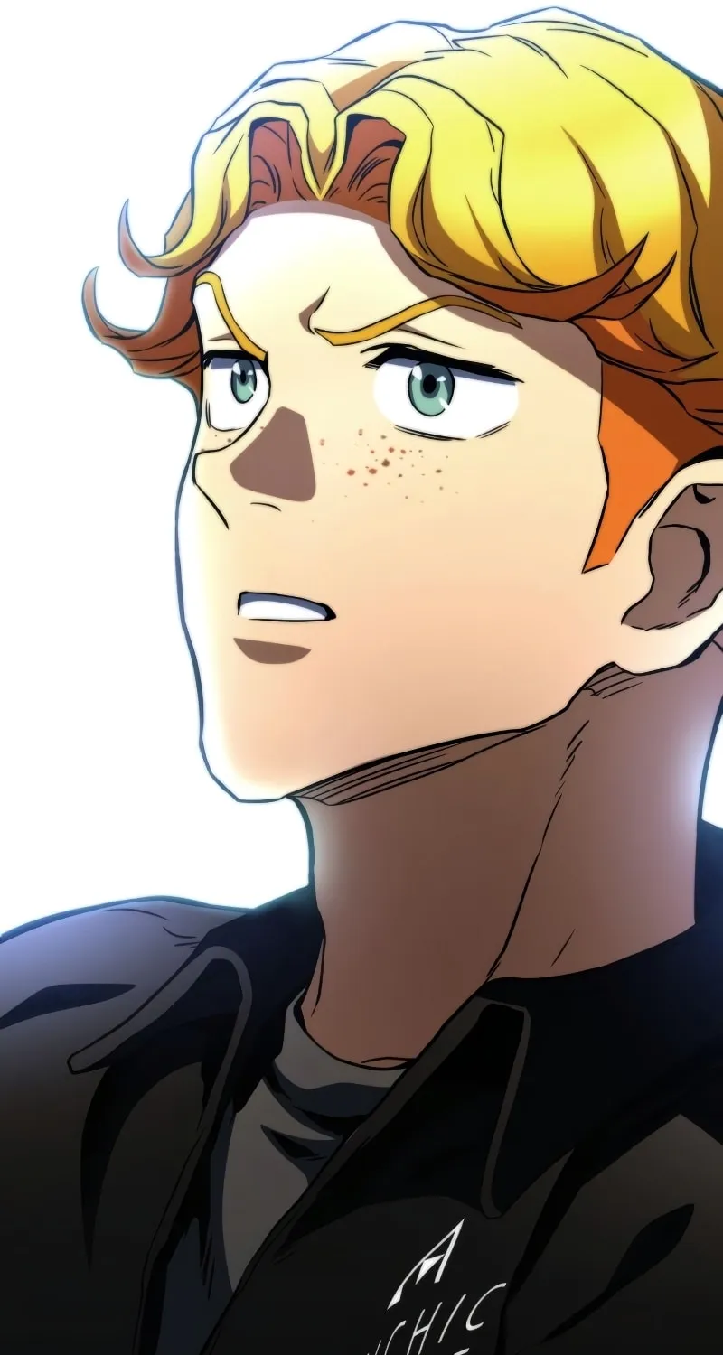Read Kill The Dragon chapter 60 image 93 on Lezhin