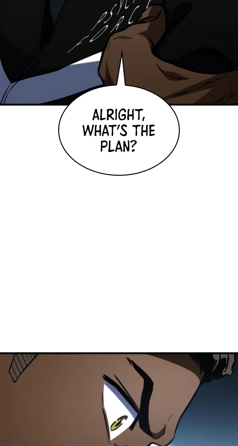 Read Kill The Dragon chapter 60 image 94 on Lezhin