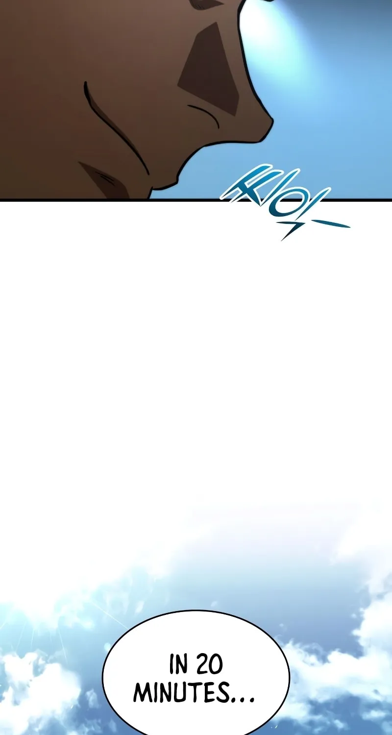 Read Kill The Dragon chapter 60 image 95 on Lezhin