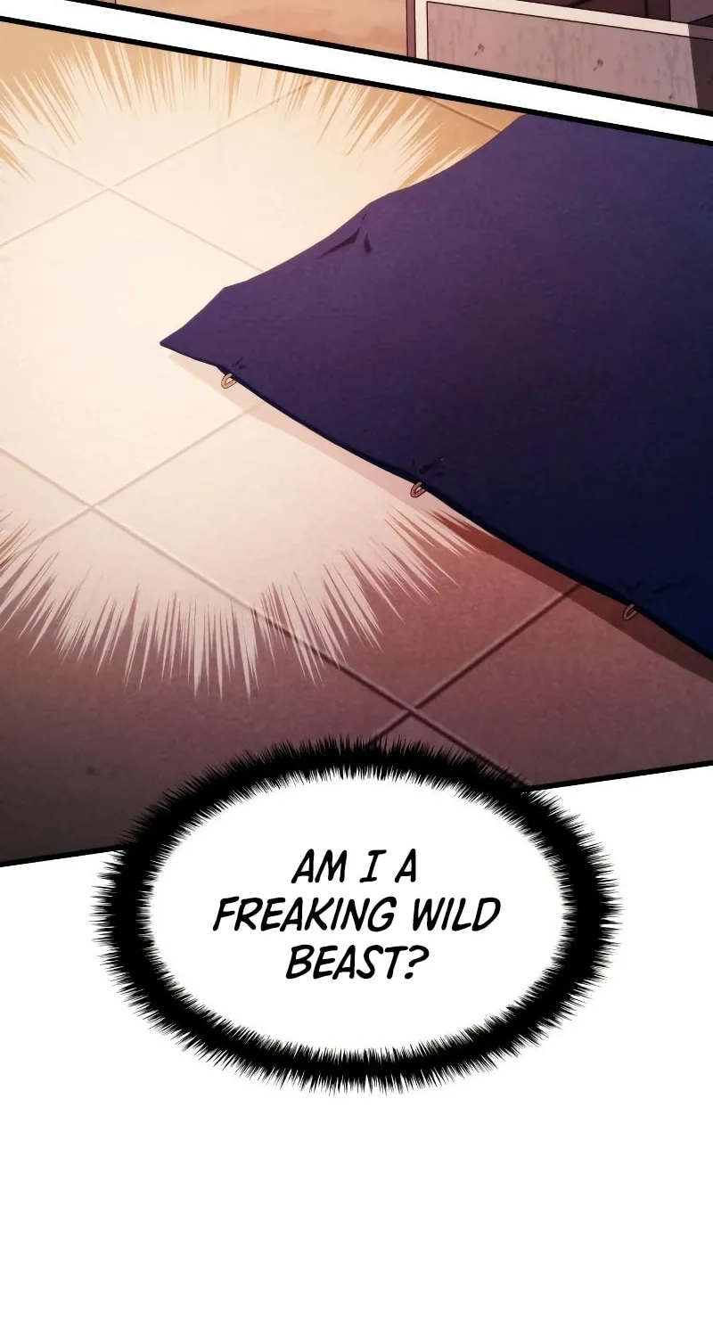 Read Kill The Dragon chapter 61 image 100 on Lezhin
