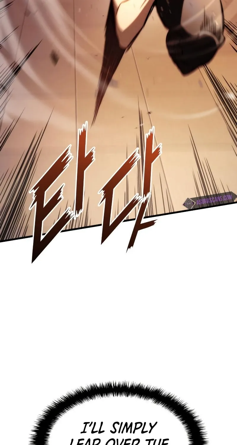 Read Kill The Dragon chapter 61 image 102 on Lezhin