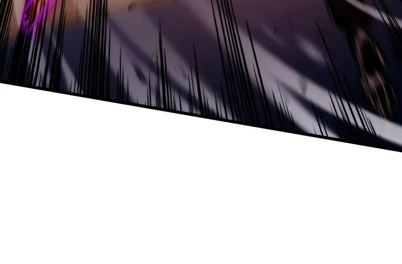 Read Kill The Dragon chapter 61 image 104 on Lezhin