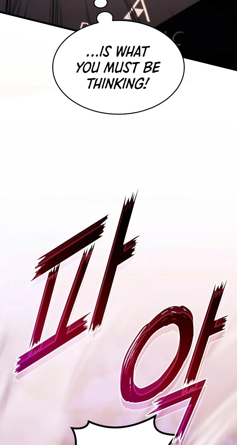Read Kill The Dragon chapter 61 image 106 on Lezhin