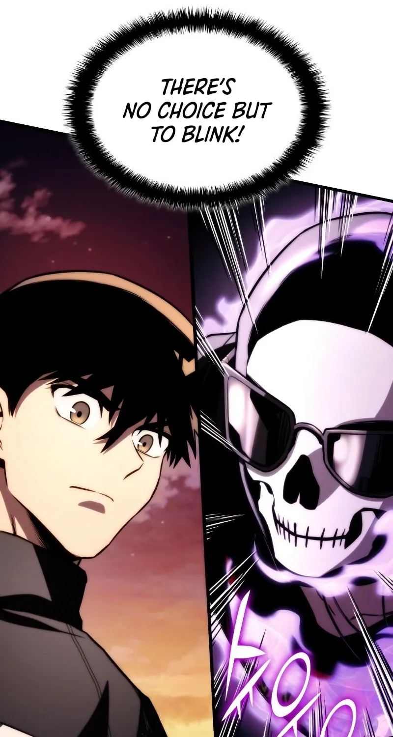 Read Kill The Dragon chapter 61 image 110 on Lezhin