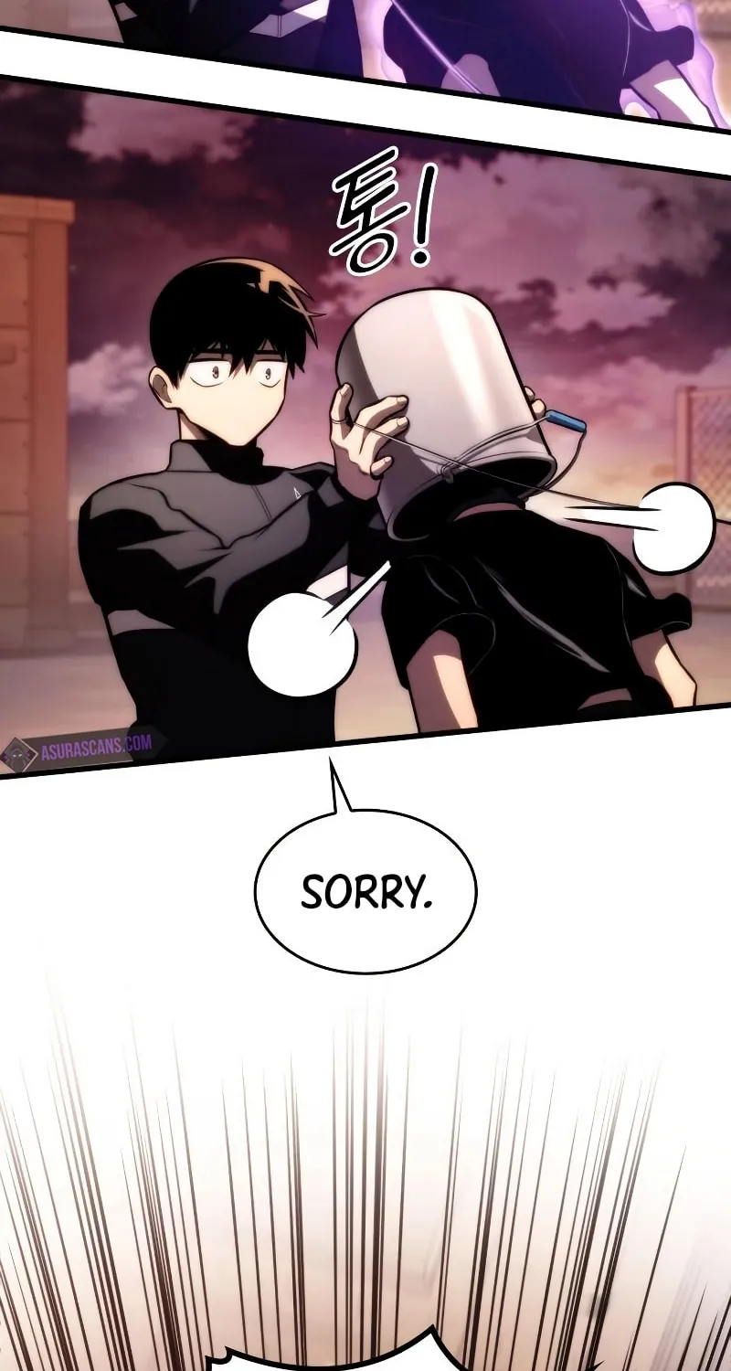Read Kill The Dragon chapter 61 image 112 on Lezhin