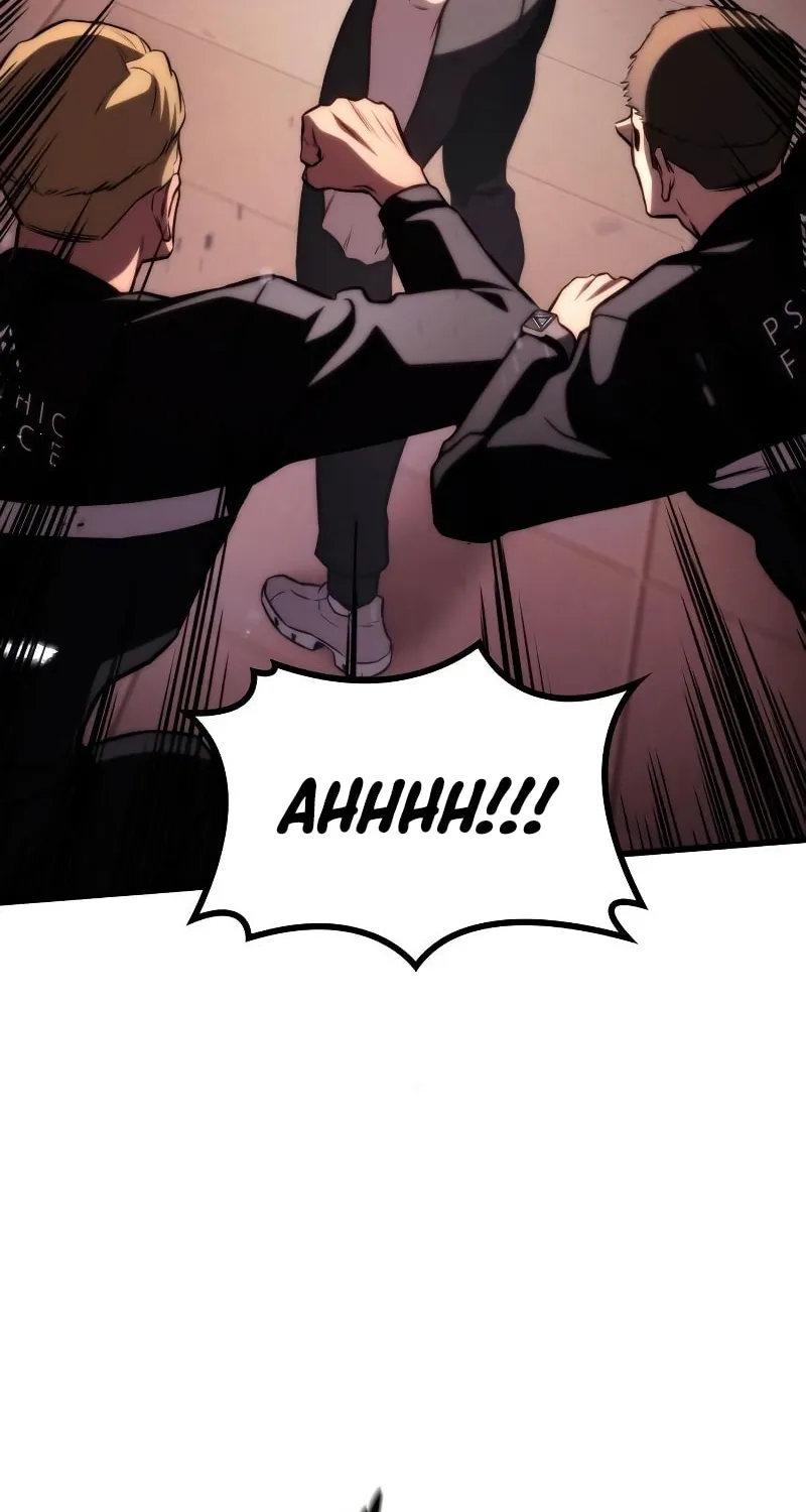 Read Kill The Dragon chapter 61 image 114 on Lezhin