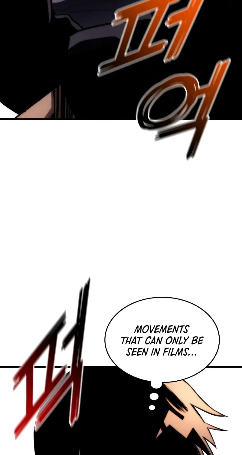 Read Kill The Dragon chapter 61 image 117 on Lezhin