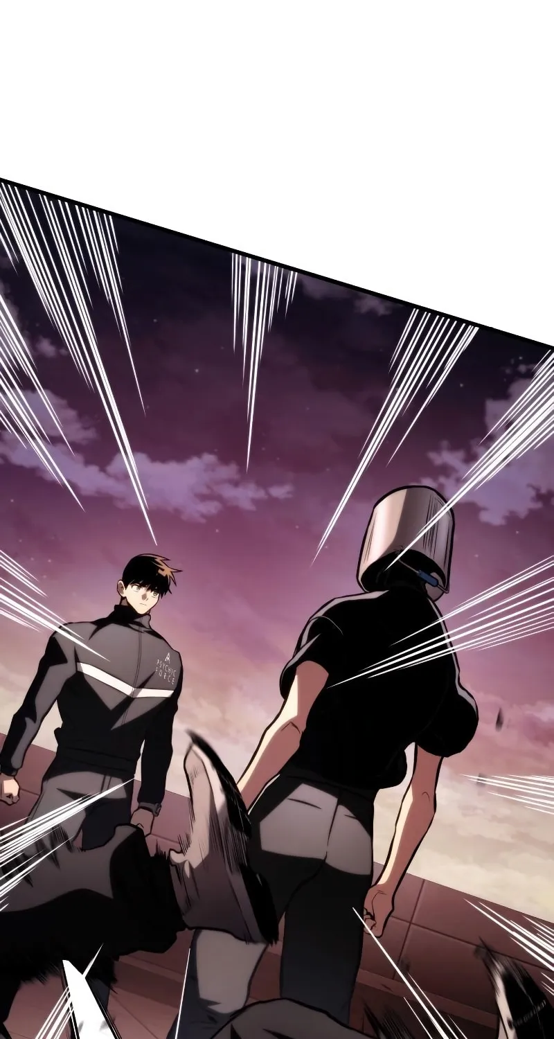 Read Kill The Dragon chapter 61 image 121 on Lezhin