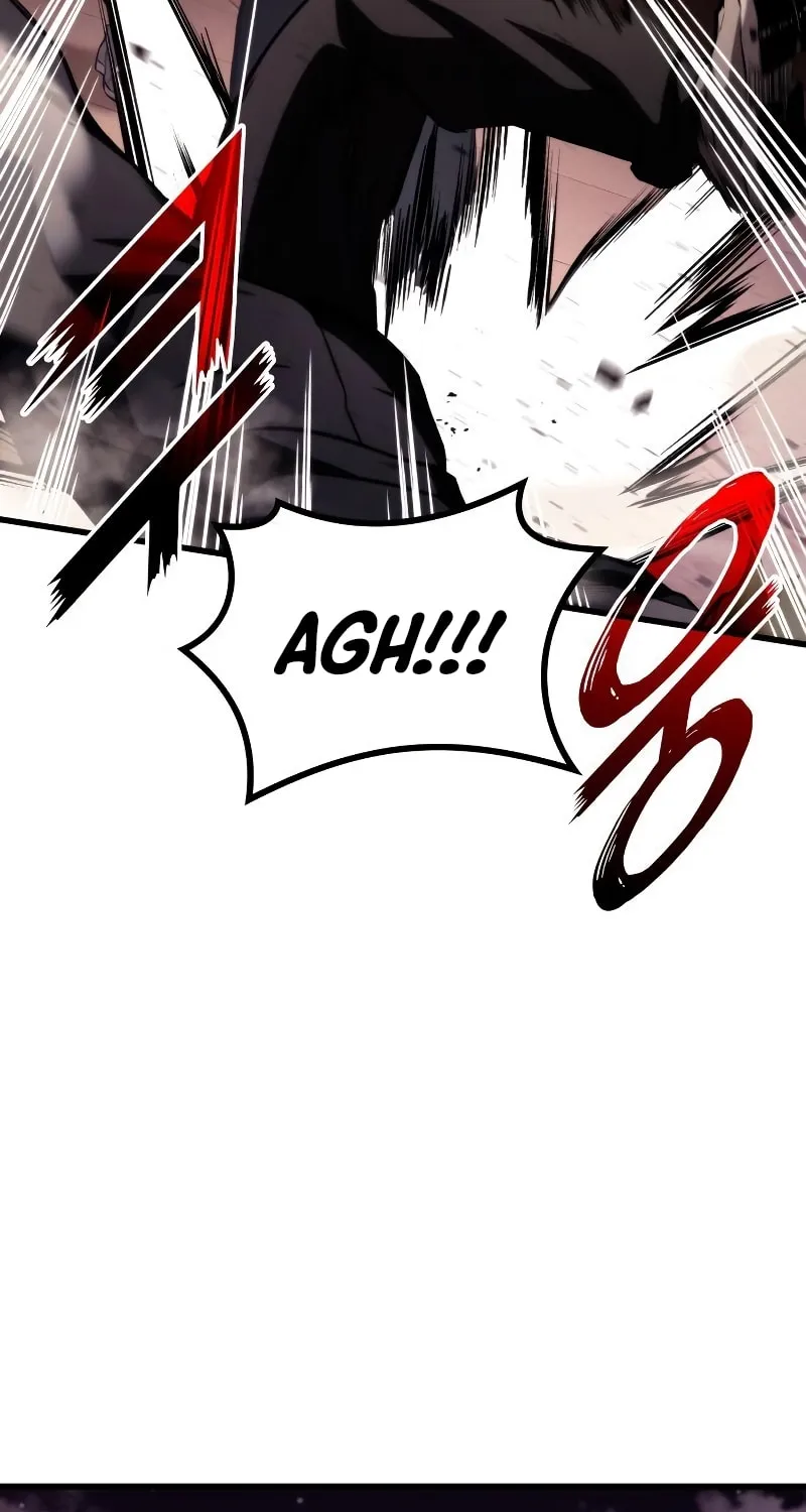 Read Kill The Dragon chapter 61 image 122 on Lezhin