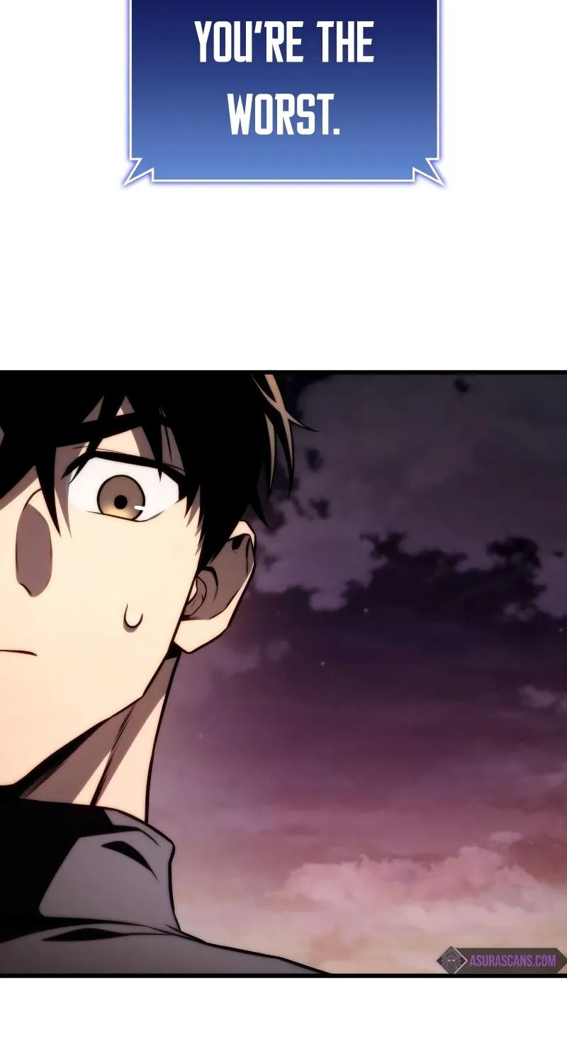 Read Kill The Dragon chapter 61 image 125 on Lezhin