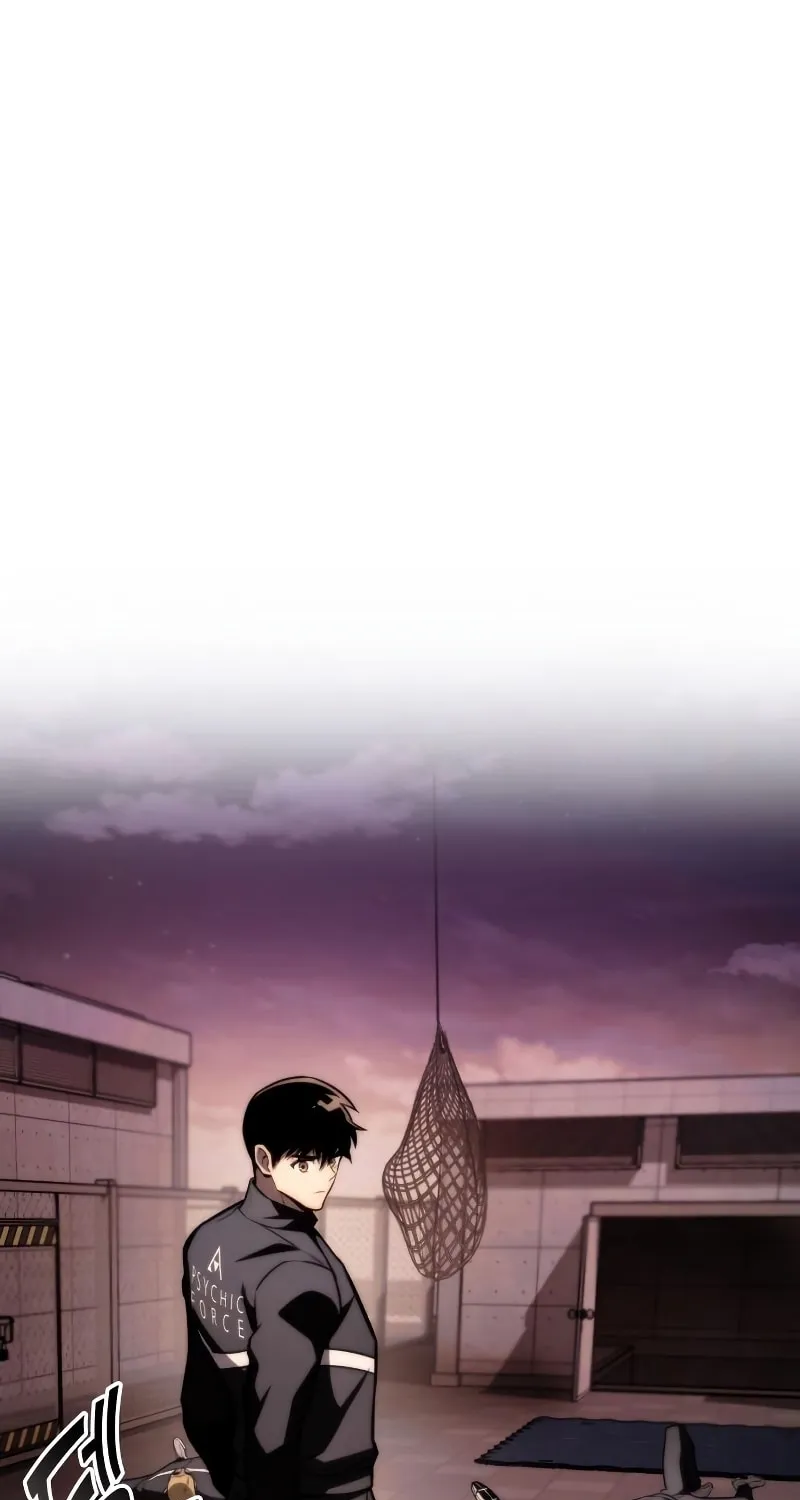 Read Kill The Dragon chapter 61 image 126 on Lezhin