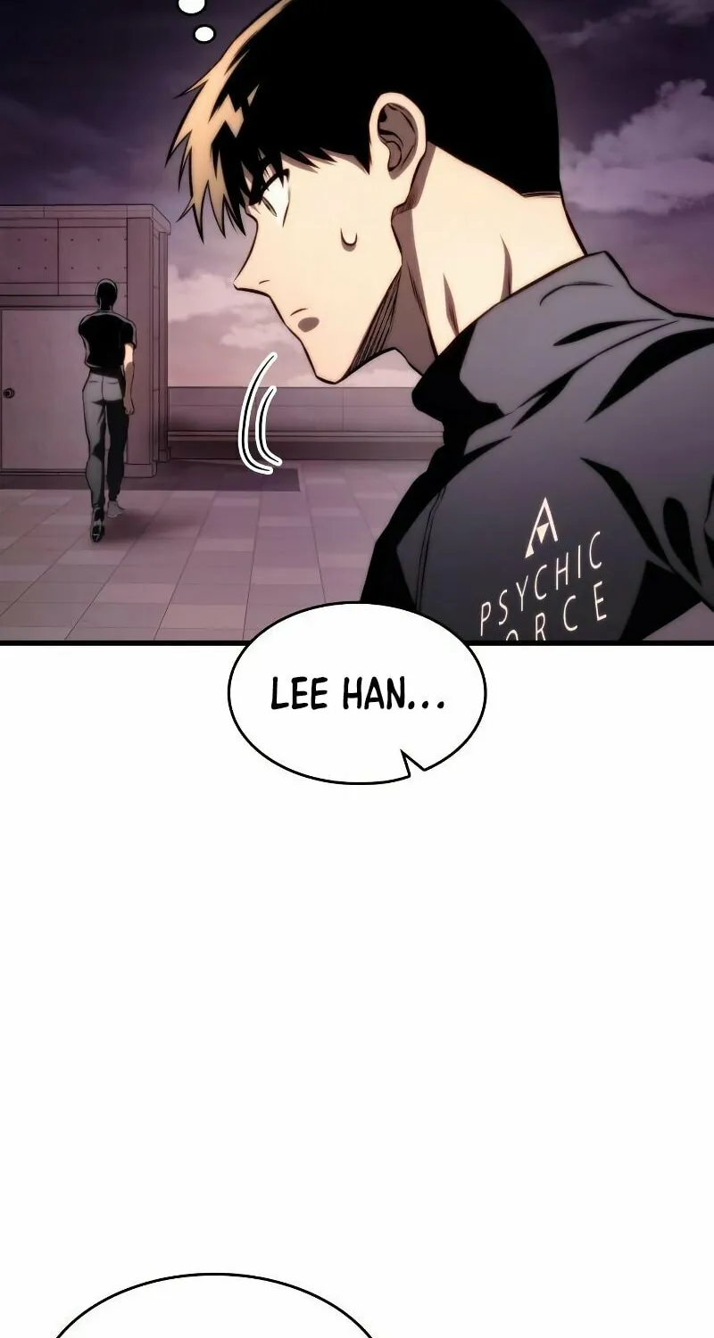 Read Kill The Dragon chapter 61 image 129 on Lezhin
