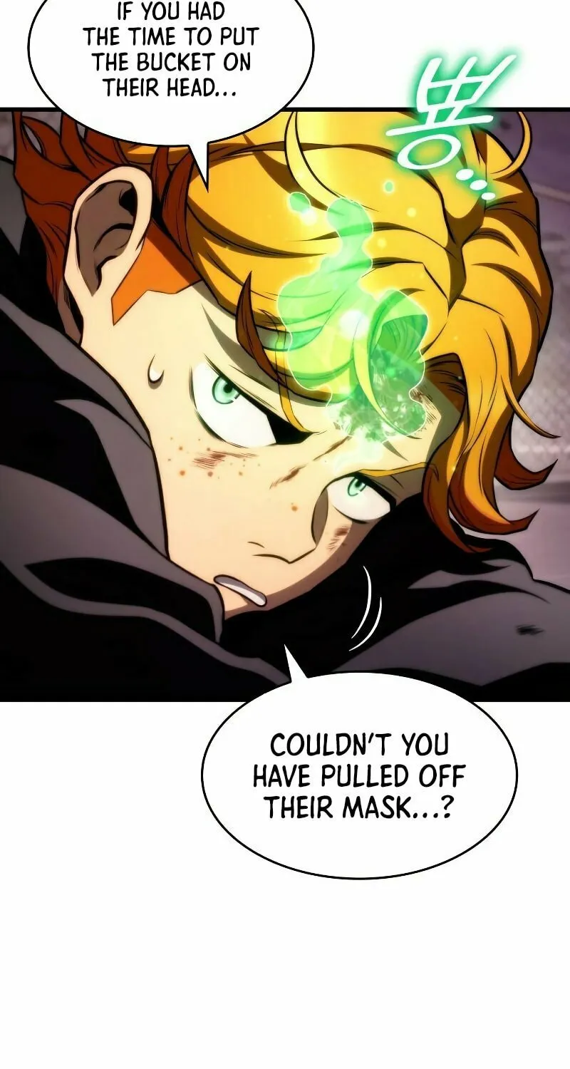 Read Kill The Dragon chapter 61 image 130 on Lezhin