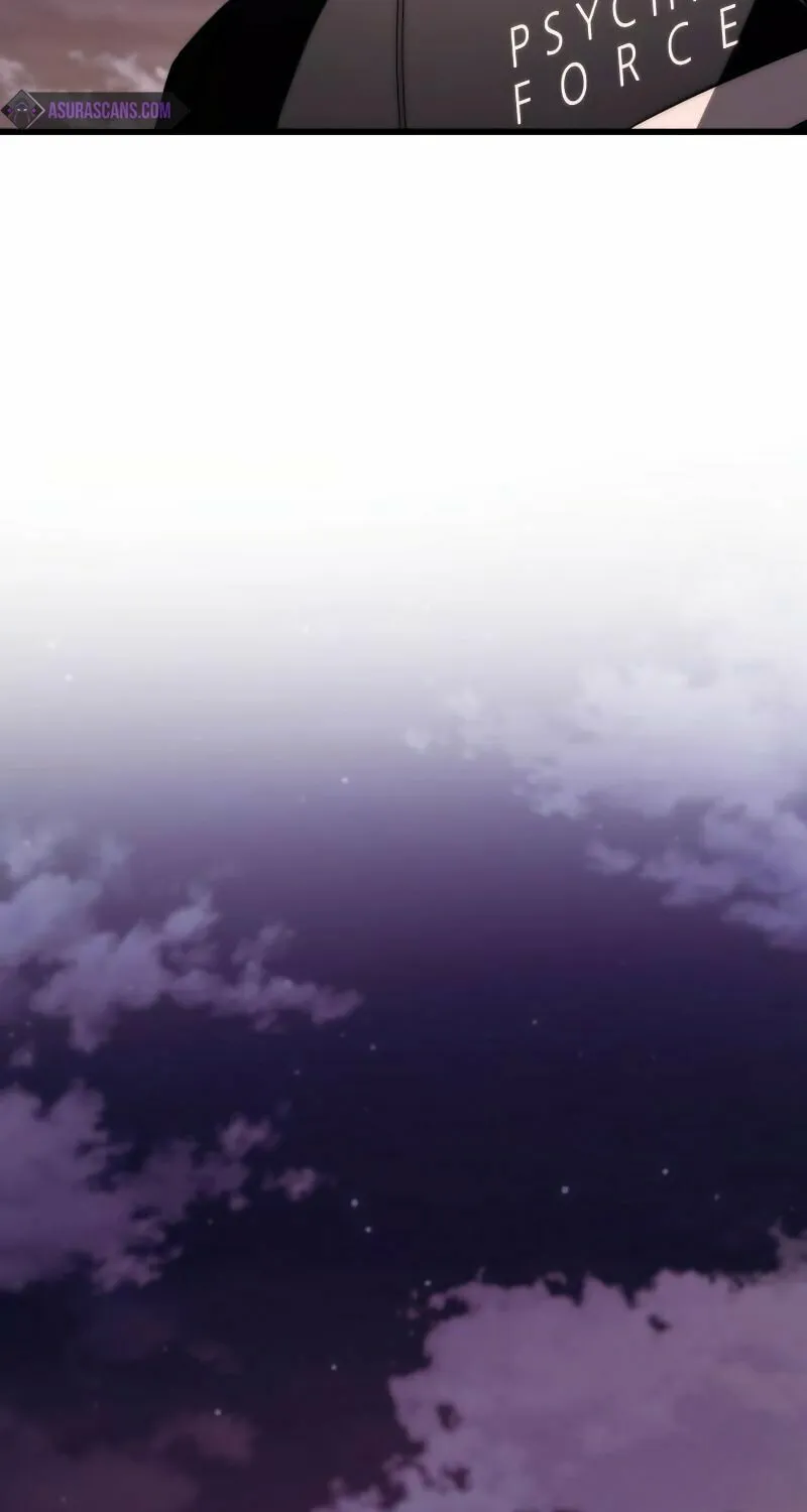 Read Kill The Dragon chapter 61 image 132 on Lezhin