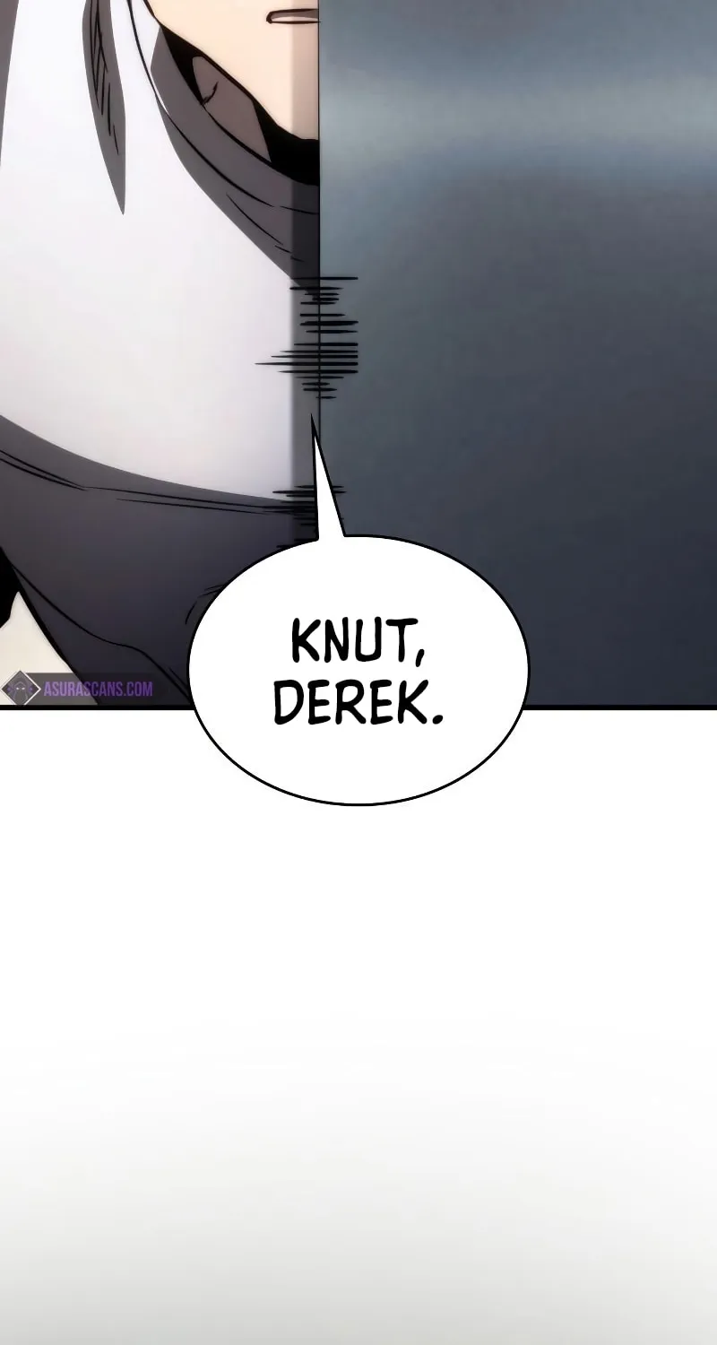 Read Kill The Dragon chapter 61 image 19 on Lezhin