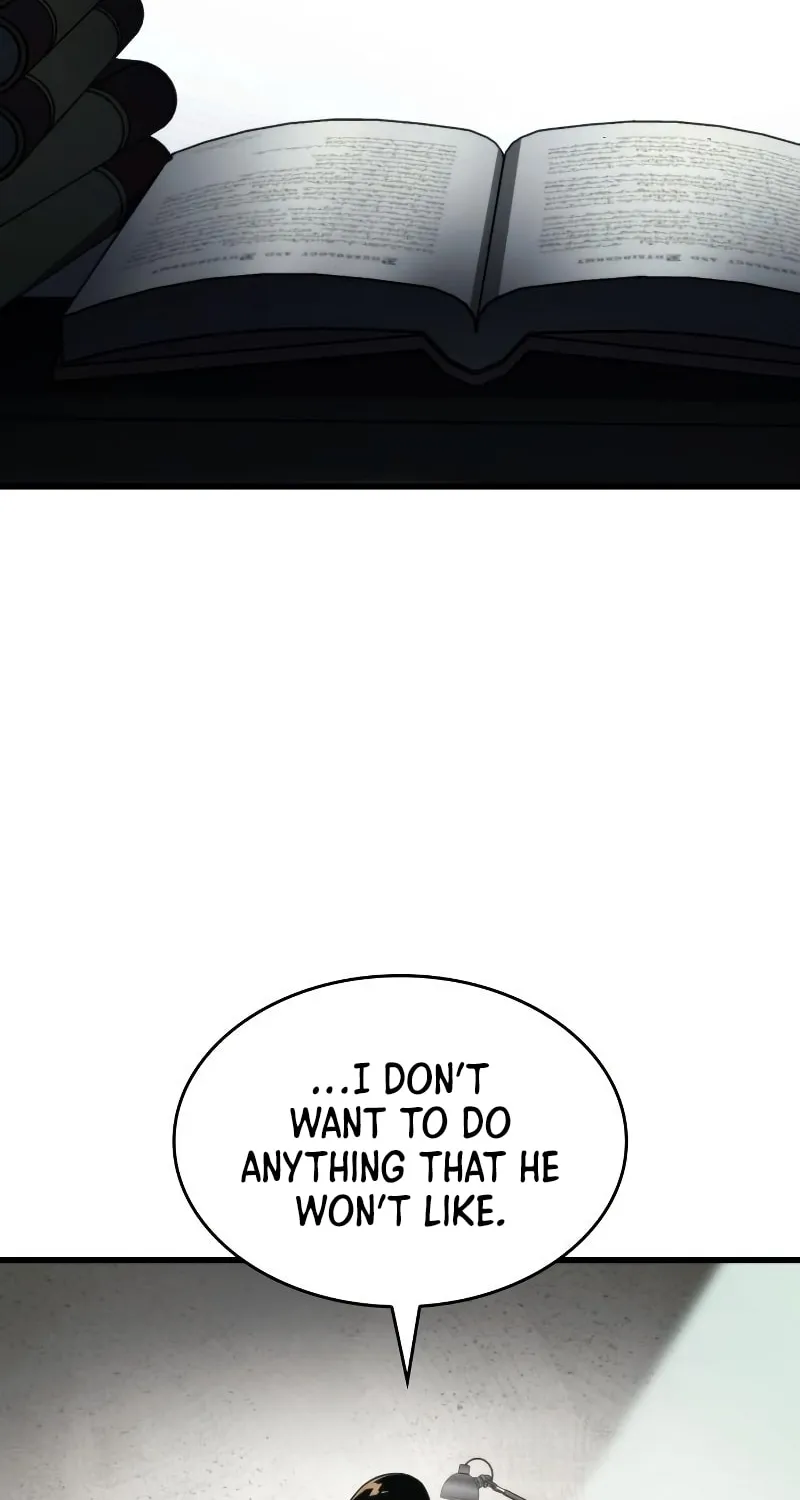Read Kill The Dragon chapter 61 image 21 on Lezhin