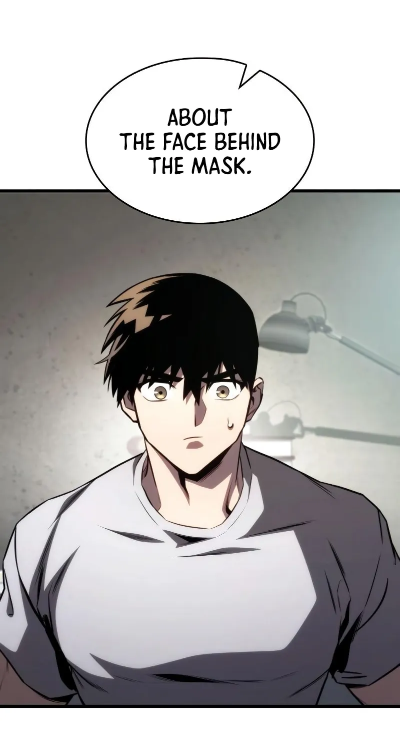 Read Kill The Dragon chapter 61 image 25 on Lezhin