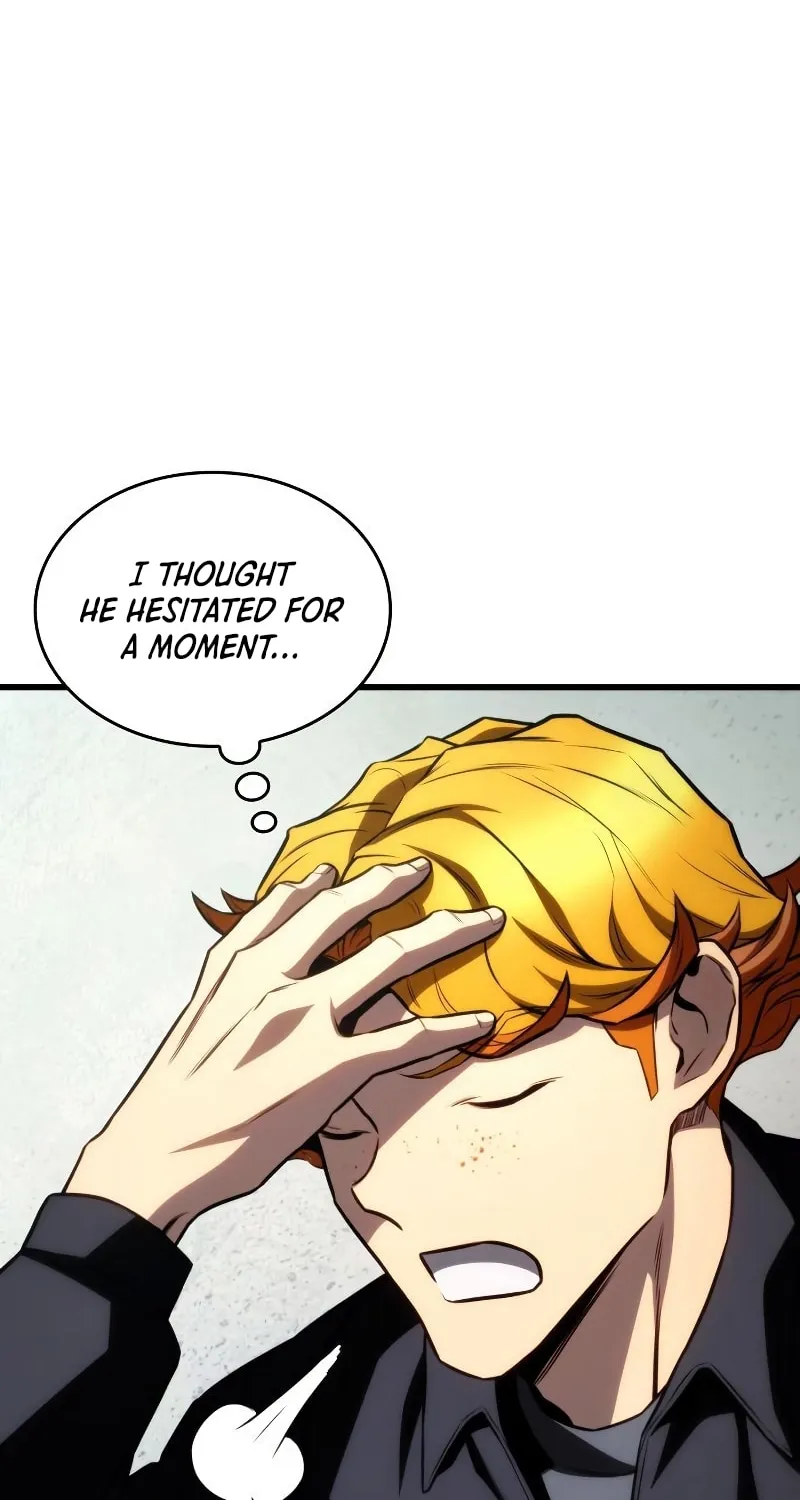 Read Kill The Dragon chapter 61 image 27 on Lezhin