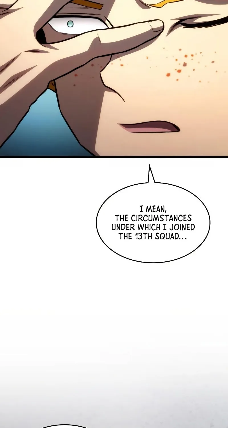 Read Kill The Dragon chapter 61 image 29 on Lezhin