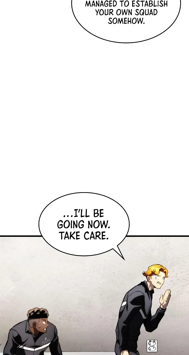 Read Kill The Dragon chapter 61 image 31 on Lezhin