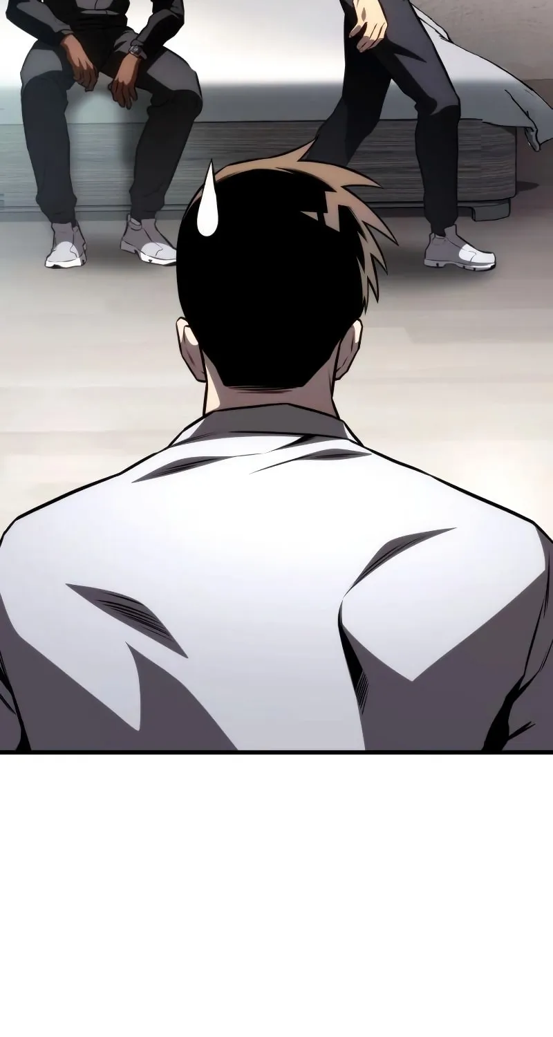 Read Kill The Dragon chapter 61 image 32 on Lezhin