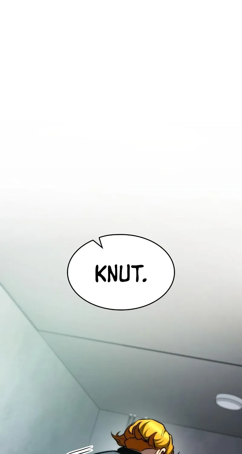 Read Kill The Dragon chapter 61 image 34 on Lezhin