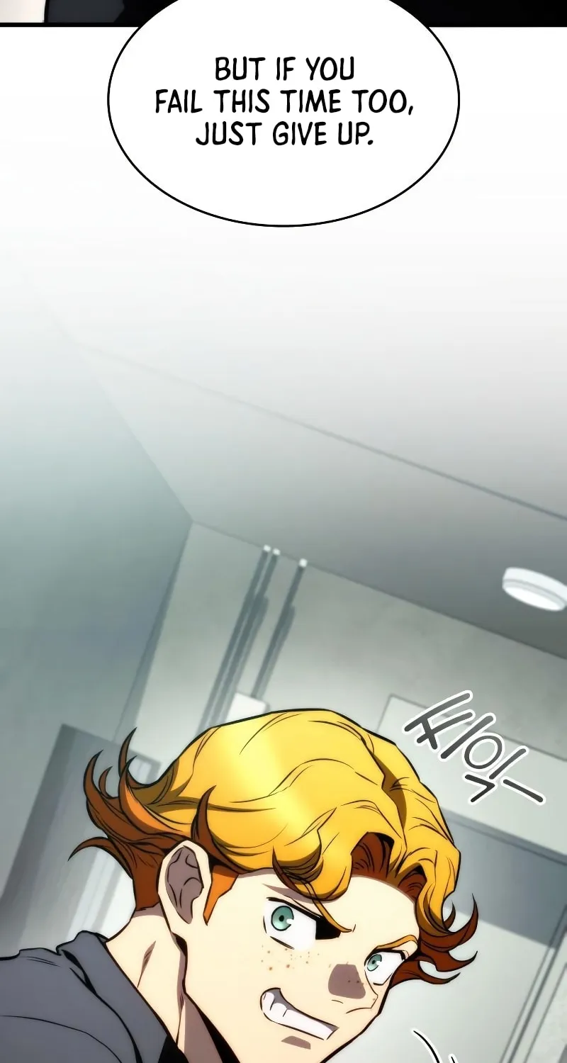 Read Kill The Dragon chapter 61 image 37 on Lezhin