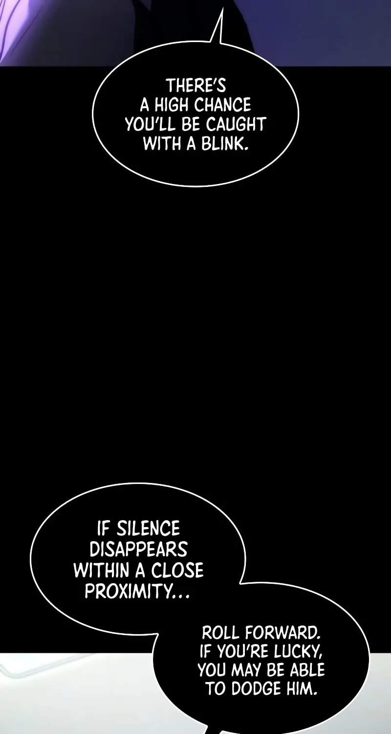 Read Kill The Dragon chapter 61 image 48 on Lezhin