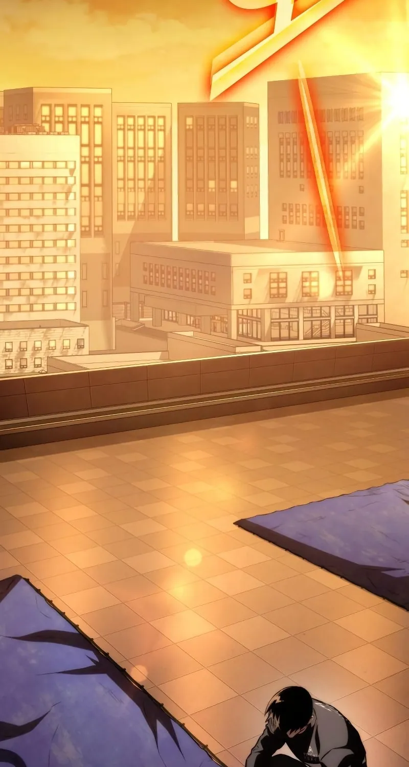 Read Kill The Dragon chapter 61 image 53 on Lezhin